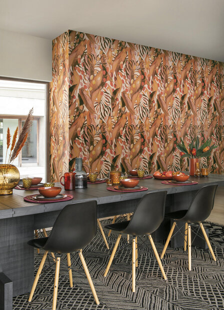 Arte ODE ODE6209 (incl. Gratis Lijm*)