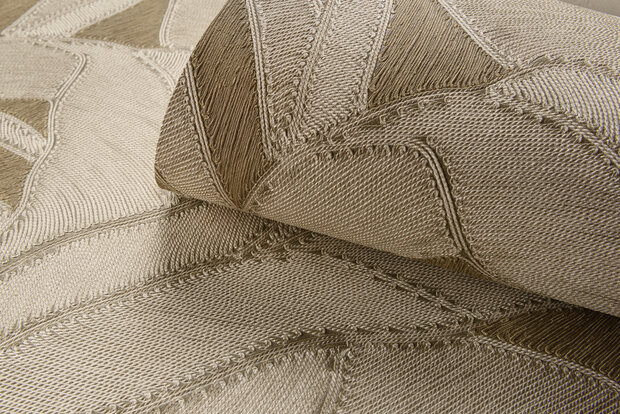 Arte MANILA 64500 (incl. Gratis Lijm*)