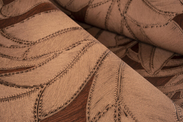 Arte MANILA 64502 (incl. Gratis Lijm*)