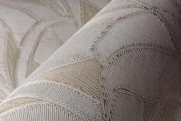 Arte MANILA 64503 (incl. Gratis Lijm*)