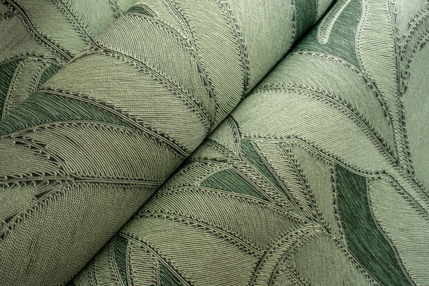 Arte MANILA 64504 (incl. Gratis Lijm*)