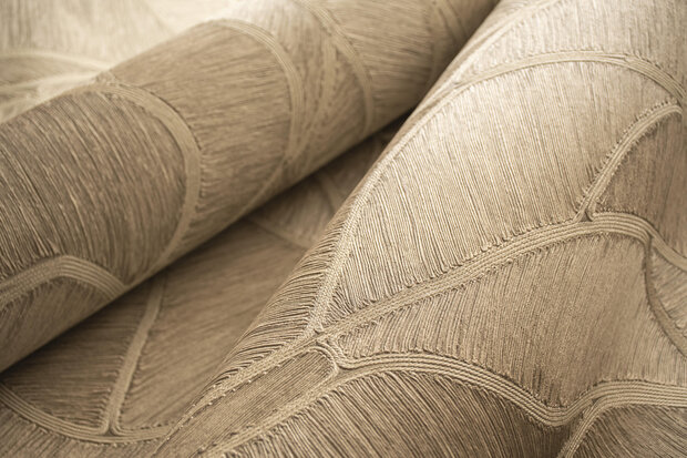 Arte MANILA 64510 (incl. Gratis Lijm*)