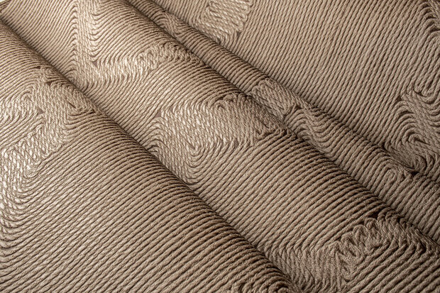 Arte MANILA 64520 (incl. Gratis Lijm*)