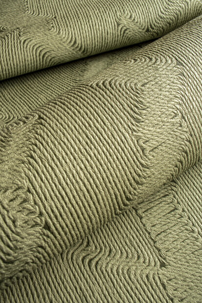 Arte MANILA 64523 (incl. Gratis Lijm*)