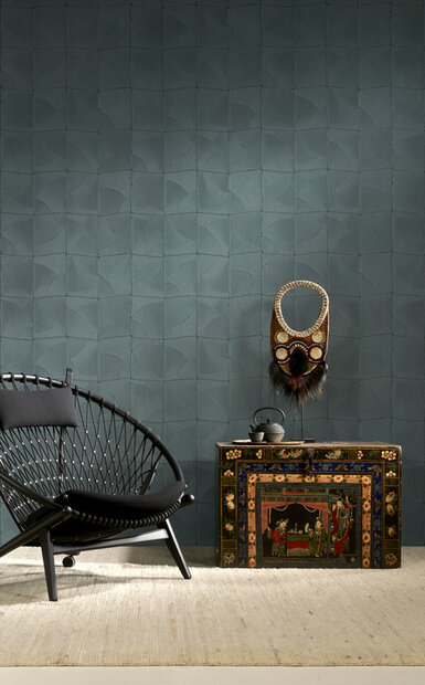 Arte MANILA 64530 (incl. Gratis Lijm*)