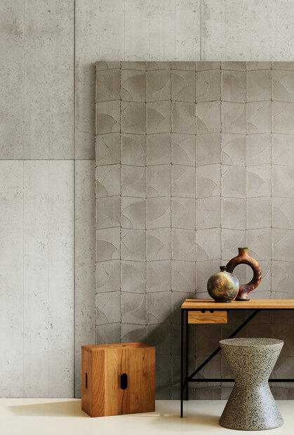 Arte MANILA 64533 (incl. Gratis Lijm*)