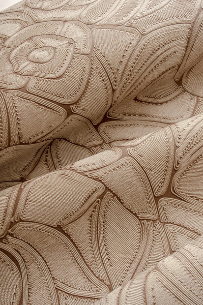 Arte MANILA 64542 (incl. Gratis Lijm*)