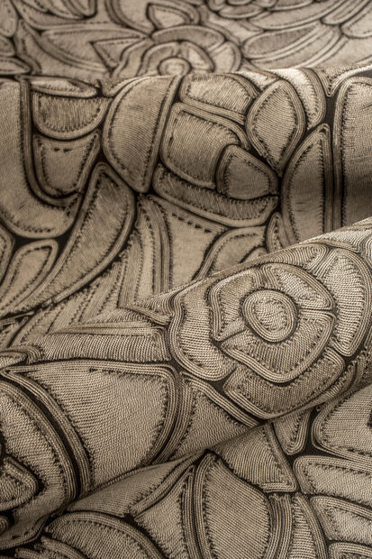 Arte MANILA 64544 (incl. Gratis Lijm*)