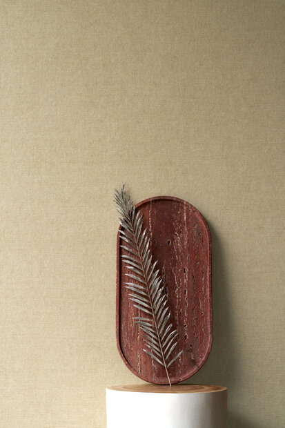 Arte MANILA 73080A (incl. Gratis Lijm*)