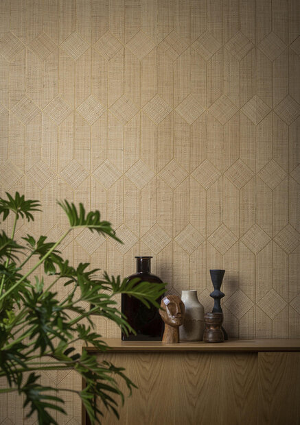 Arte TRIBU TRU31 (incl. Gratis Lijm*)