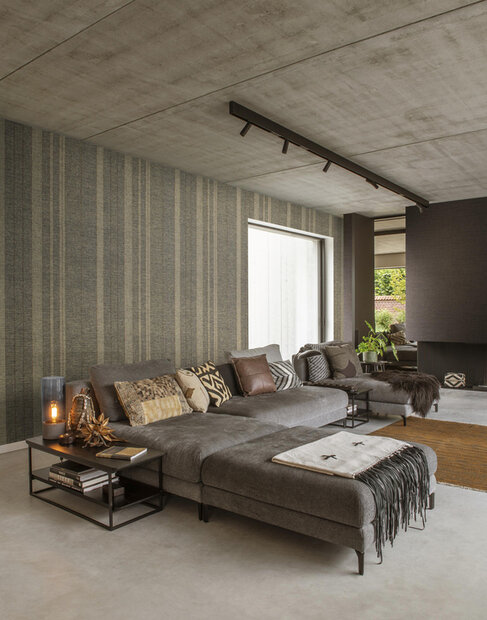 Arte TRIBU TRU53 (incl. Gratis Lijm*)