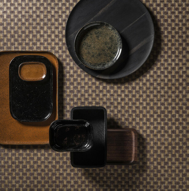 Arte TRIBU TRU62 (incl. Gratis Lijm*)