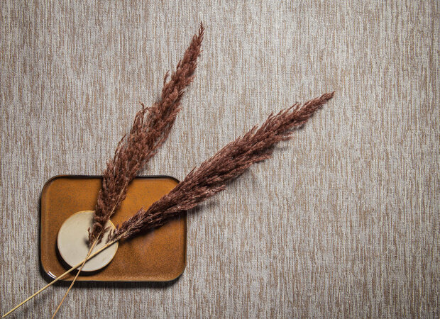 Arte TRIBU TRU72 (incl. Gratis Lijm*)