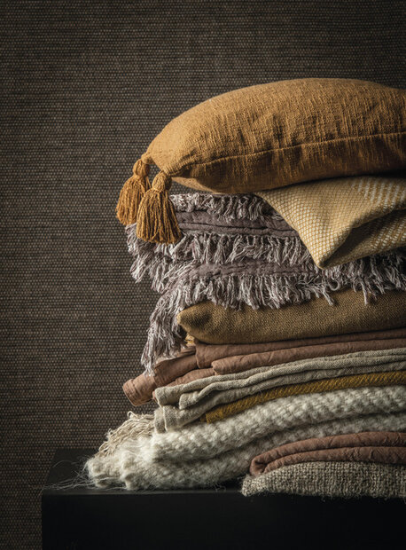 Arte TRIBU TRU82 (incl. Gratis Lijm*)