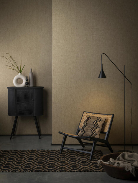 Arte TRIBU TRU83 (incl. Gratis Lijm*)