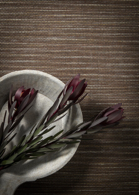 Arte TRIBU TRU92 (incl. Gratis Lijm*)