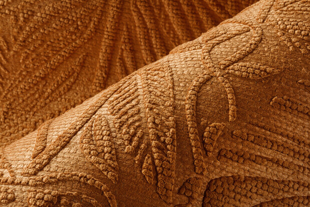 Arte YALA 43000 (incl. Gratis Lijm*)