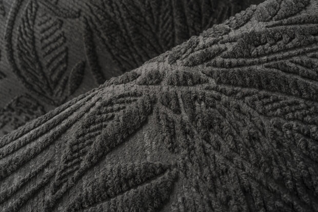 Arte YALA 43002 (incl. Gratis Lijm*)