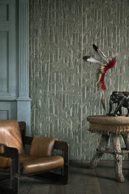 Arte YALA 43010 (incl. Gratis Lijm*)