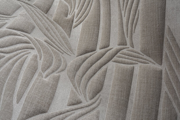 Arte YALA 43011 (incl. Gratis Lijm*)