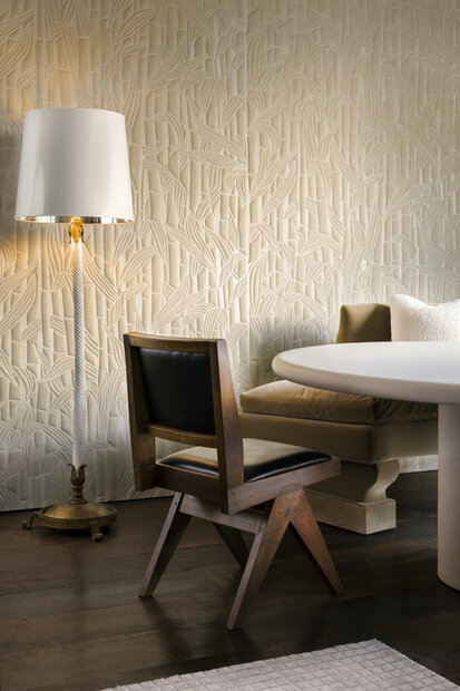 Arte YALA 43012 (incl. Gratis Lijm*)