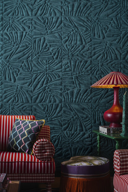 Arte YALA 43022 (incl. Gratis Lijm*)