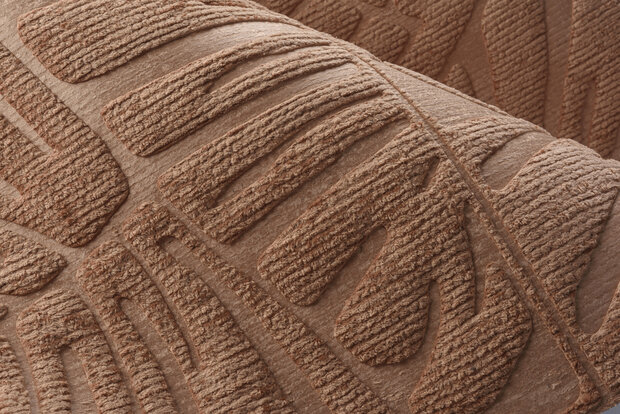 Arte YALA 43023 (incl. Gratis Lijm*)