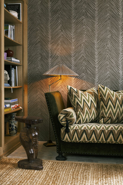 Arte YALA 43032 (incl. Gratis Lijm*)