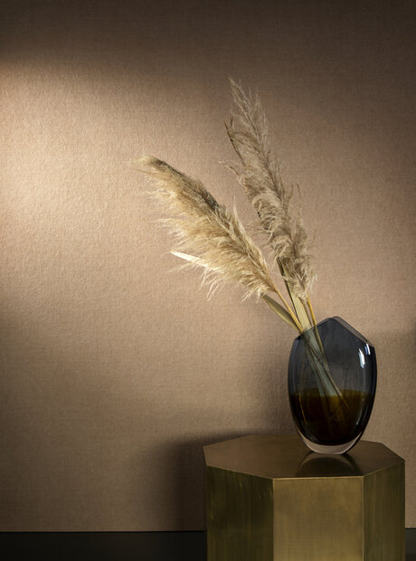 Arte LES TRICOTS 73090 (incl. Gratis Lijm*)