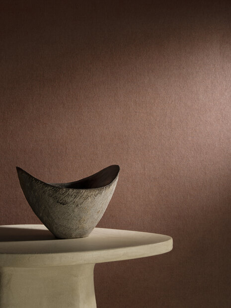 Arte LES TRICOTS 73091 (incl. Gratis Lijm*)