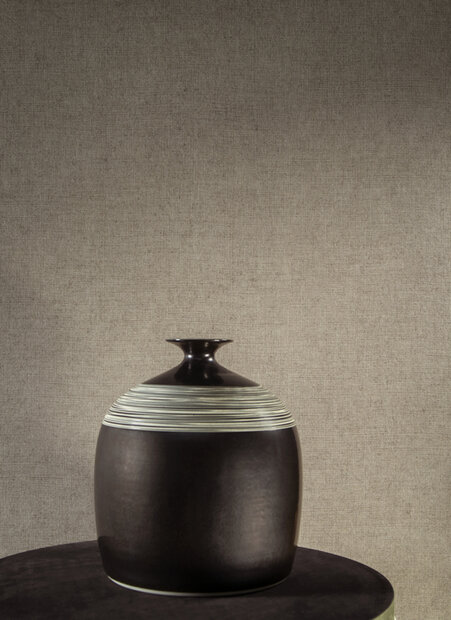 Arte LES TRICOTS 73082 (incl. Gratis Lijm*)