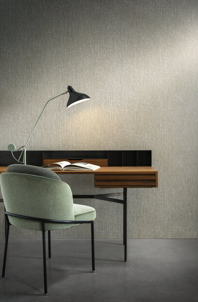 Arte LES TRICOTS 73021 (incl. Gratis Lijm*)