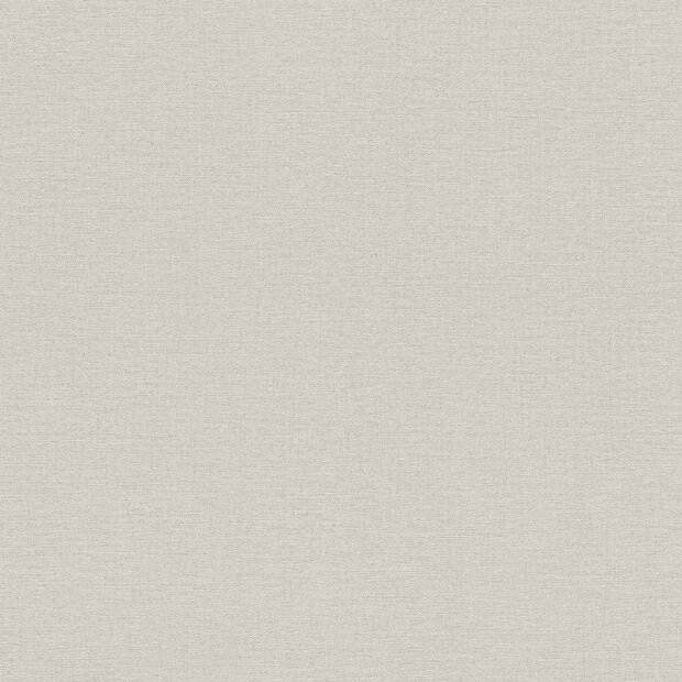 Rasch Kalahari / Country Charme Taupe 452013