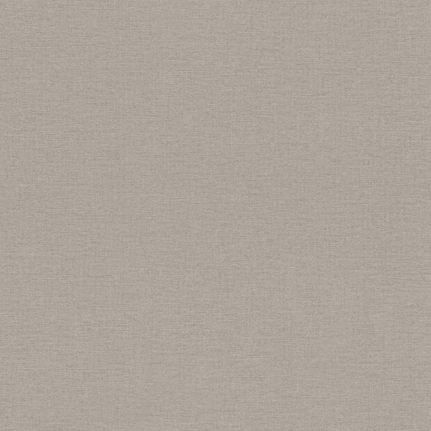 Rasch Kalahari  / Country Charme 452037 Taupe