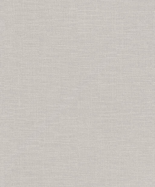 Rasch Kalahari 700428