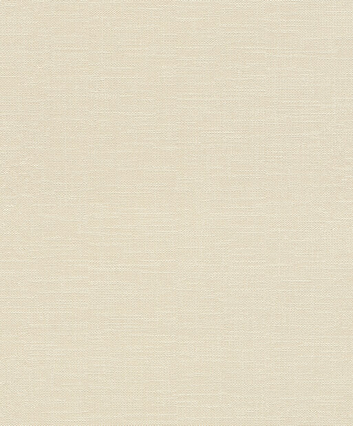 Rasch Kalahari 700442