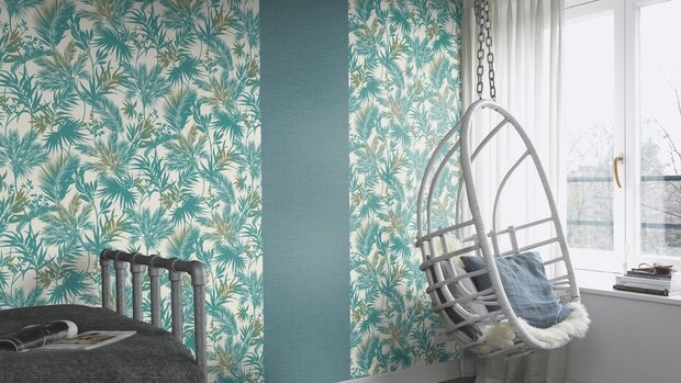 Rasch Kalahari 704112