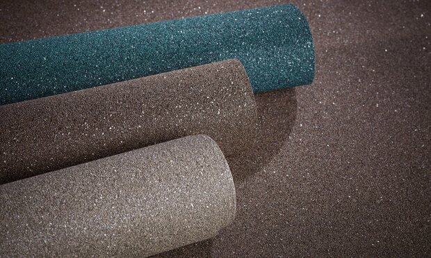 Arte GRAPHITE  GRA0102 (incl. Gratis Lijm*)