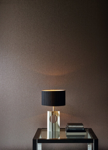 Arte GRAPHITE  GRA0106 (incl. Gratis Lijm*)