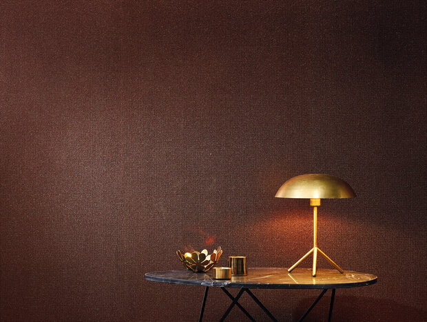 Arte GRAPHITE  GRA1207 (incl. Gratis Lijm*)