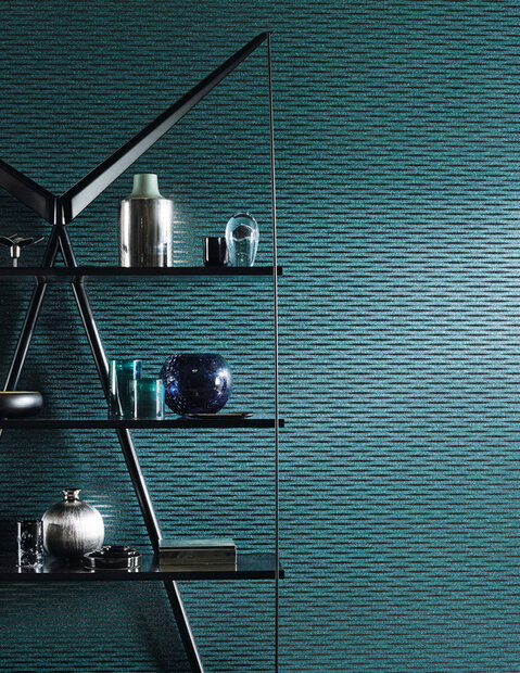 Arte GRAPHITE  GRA2033 (incl. Gratis Lijm*)