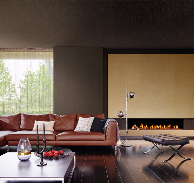 Arte GRAPHITE  GRA3001 (incl. Gratis Lijm*)