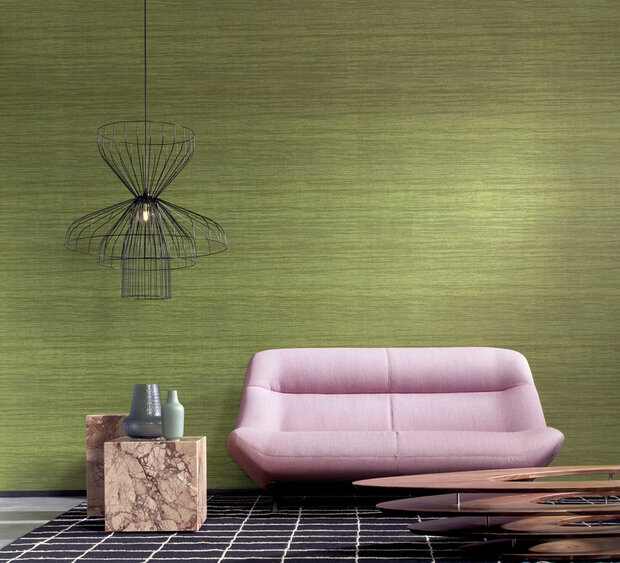 Arte EXPEDITION TASAR 72020 (incl. Gratis Lijm*)