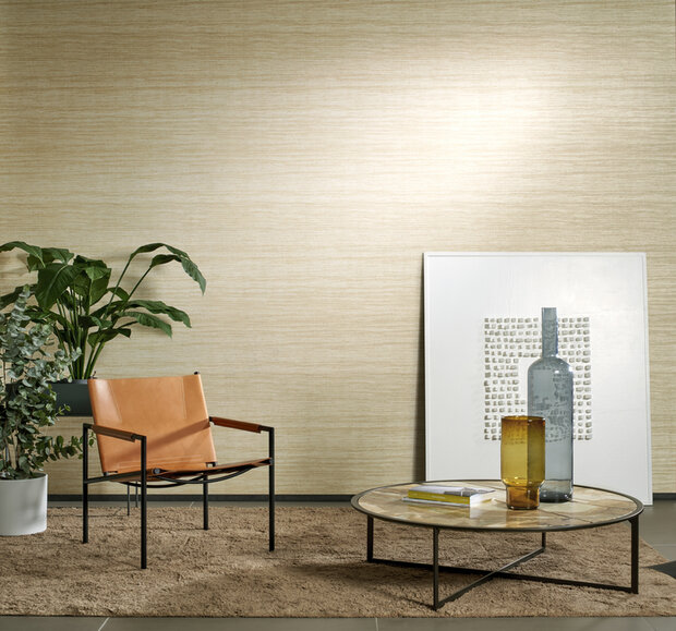 Arte EXPEDITION TASAR 72025 (incl. Gratis Lijm*)