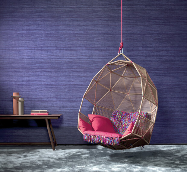 Arte EXPEDITION TASAR 72038 (incl. Gratis Lijm*)