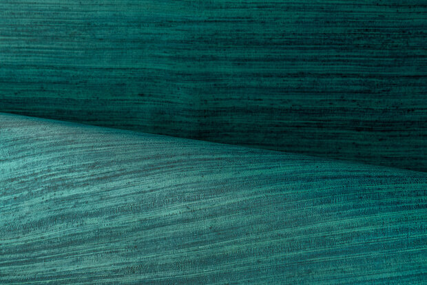 Arte EXPEDITION TASAR 72039 (incl. Gratis Lijm*)