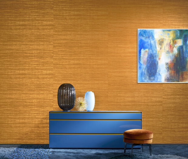 Arte EXPEDITION ERI 72050 (incl. Gratis Lijm*)