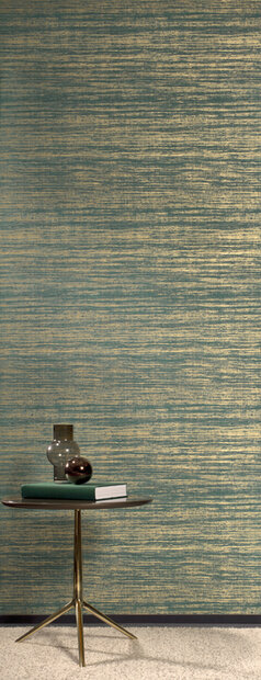 Arte EXPEDITION ERI 72053 (incl. Gratis Lijm*)