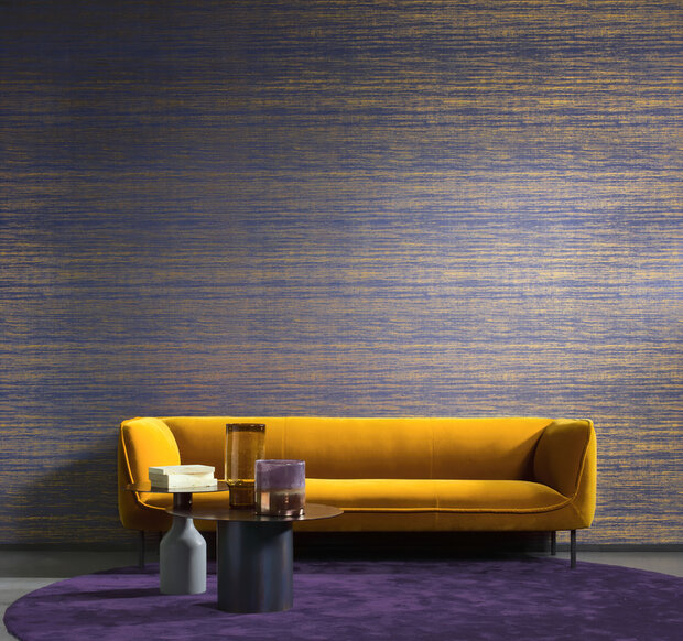 Arte EXPEDITION ERI 72056 (incl. Gratis Lijm*)