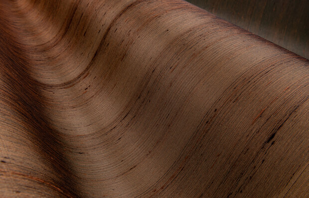 Arte KAMI DUPION 87207 (incl. Gratis Lijm*)